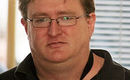 Gabe_newell