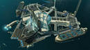 Anno-2205-screenshot-4