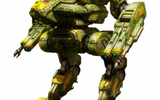 Stormcrow_mwo_02