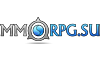 Mmorpg